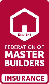 Federation of Master Builders