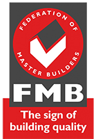 fmb