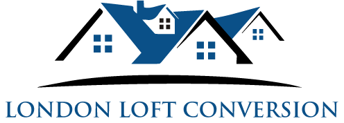 London Loft Conversions